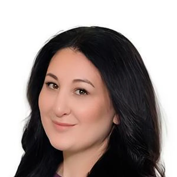 Албагачиева Роза Руслановна — Врач-косметолог, Детский врач-косметолог, Санкт-Петербург