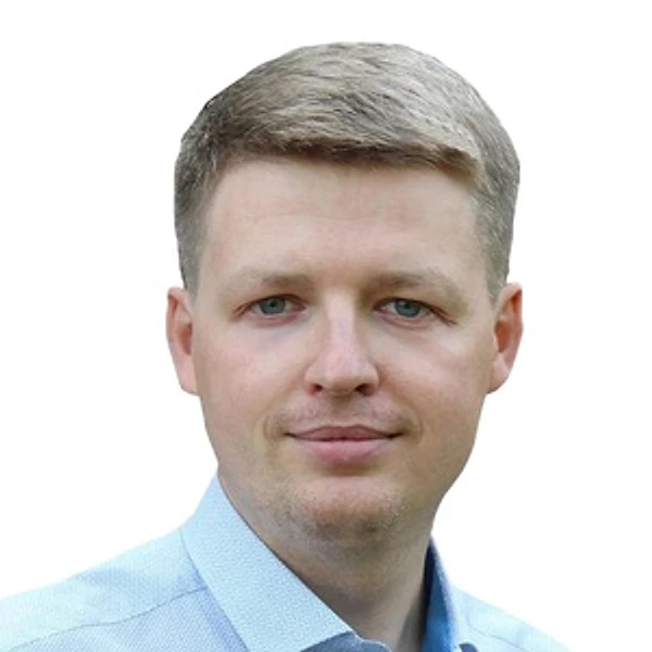 Купреев Василий Васильевич — Стоматолог-ортопед, Стоматолог, пос. Чунский