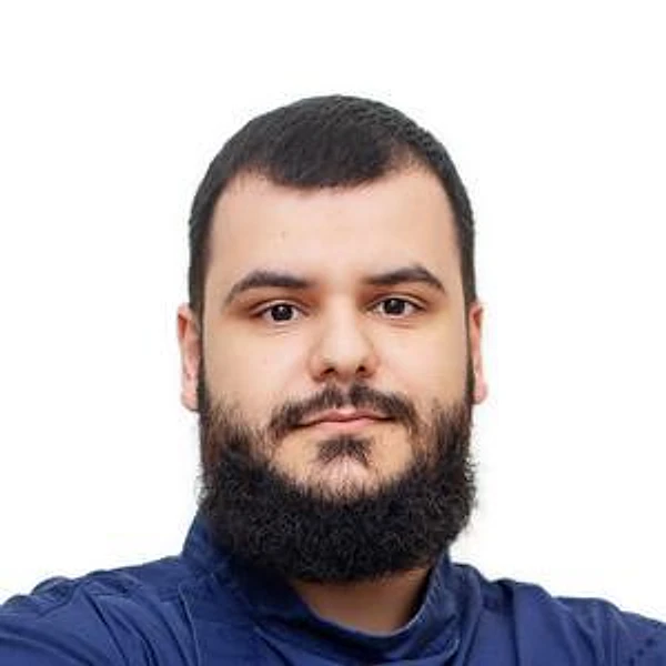 Погосян Ашот Гайкович — Стоматолог-хирург, Стоматолог, Стоматолог-имплантолог, Краснодар