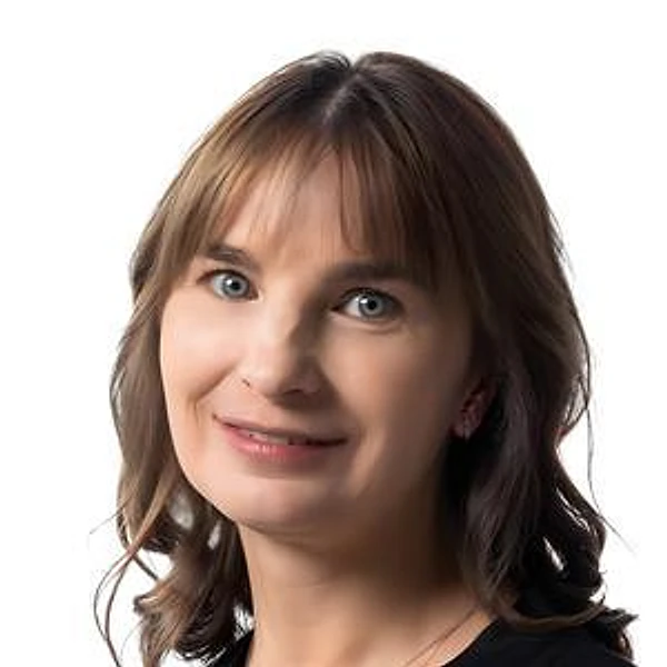 Исаева Любовь Валентиновна — Стоматолог, Москва