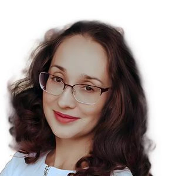 Абрамова Лидия Сергеевна — Врач-косметолог, Детский врач-косметолог, Красноярск