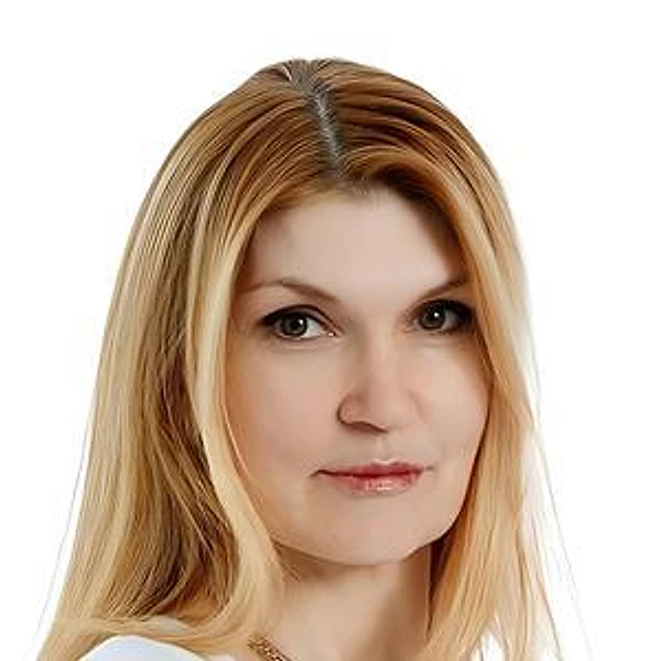 Орлова Екатерина Вадимовна — Дерматолог, Венеролог, Врач-косметолог, Онколог-дерматолог, Москва