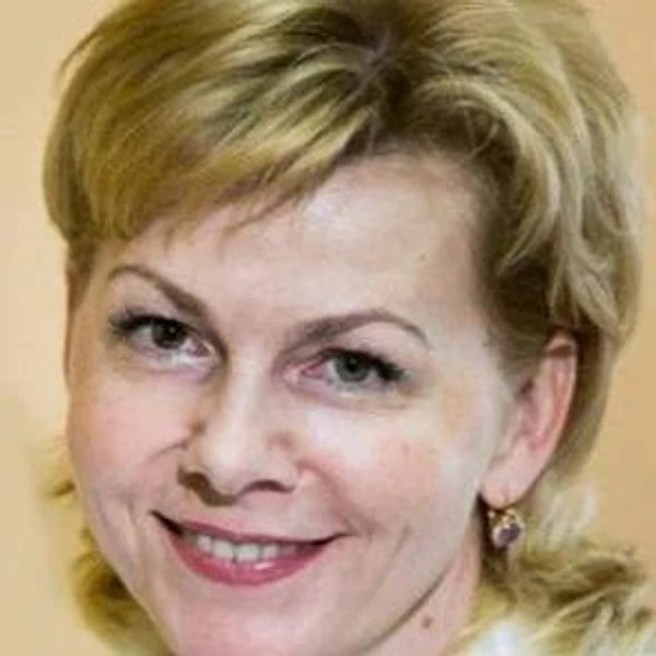 Сушенцова Оксана Вадимовна — Врач-косметолог, Трихолог, Йошкар-Ола