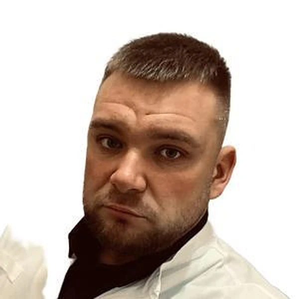 Савельев Денис Юрьевич — Терапевт, Саратов