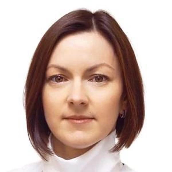 Сафонова Юлия Валерьевна — Педиатр, Аллерголог, Детский аллерголог, Детский иммунолог, Санкт-Петербург