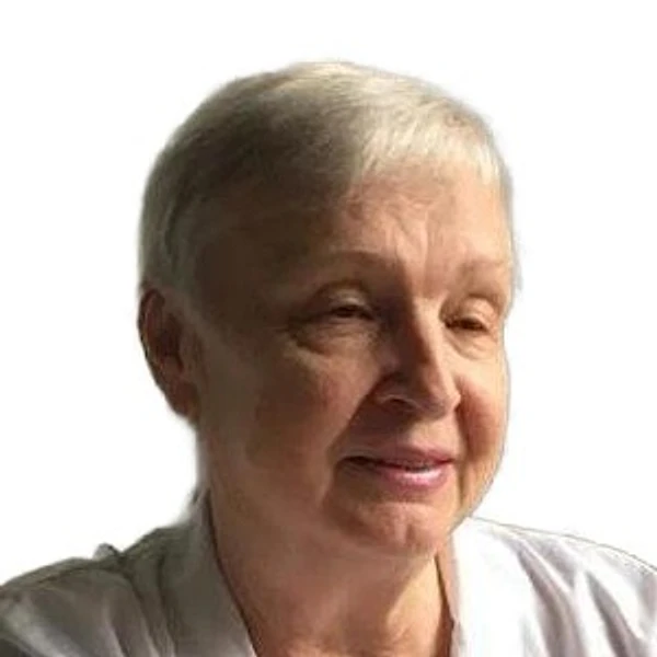 Головина Людмила Алексеевна — Терапевт, Москва