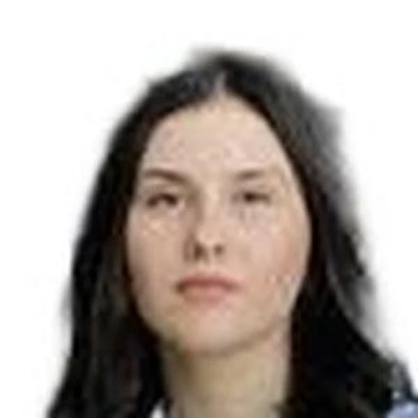 Олейник Елена Александровна — Стоматолог, Воронеж