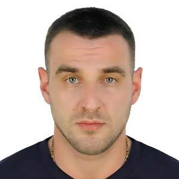 Трубаев Илья Михайлович — Травматолог, Врач физической и реабилитационной медицины (ФРМ), Детский ортопед, Детский травматолог, Ортопед, Пятигорск