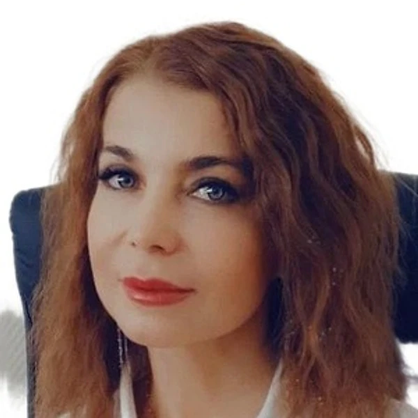 Хаматдинова Гюзель Адиповна — Психолог, Набережные Челны