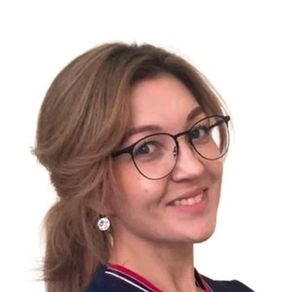 Онкина Татьяна Алексеевна — Стоматолог, Санкт-Петербург