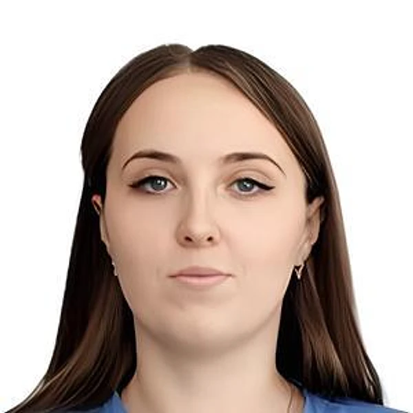 Макарова Екатерина Николаевна — Эндоскопист, Пятигорск
