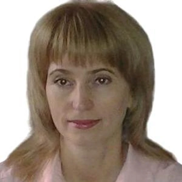 Тагаева Елена Юрьевна — Акушер, Гинеколог, Южно-Сахалинск