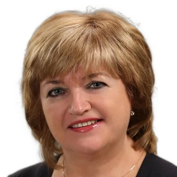 Рассказова Лариса Николаевна — Невролог, Зеленоград