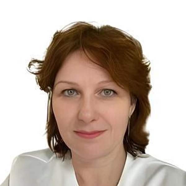 Джуманова Юлия Александровна — Гинеколог, Гинеколог-эндокринолог, Детский гинеколог, Южно-Сахалинск