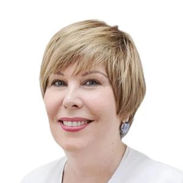 Пастухова Нина Михайловна — Гинеколог, Врач УЗИ, Гинеколог-хирург, Гинеколог-эндокринолог, Москва