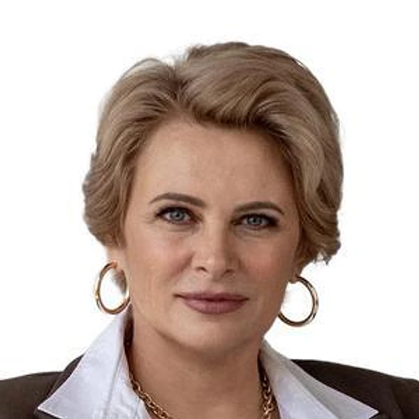 Панченко Лариса Евгеньевна — Психолог, Детский психолог, Краснодар