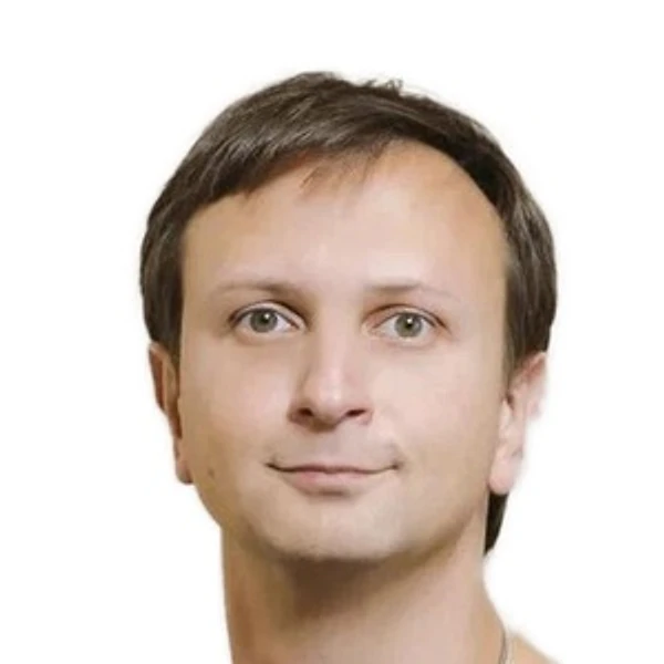 Разумейко Даниил Александрович — Стоматолог-имплантолог, Стоматолог, Стоматолог-хирург, Челюстно-лицевой хирург, Санкт-Петербург