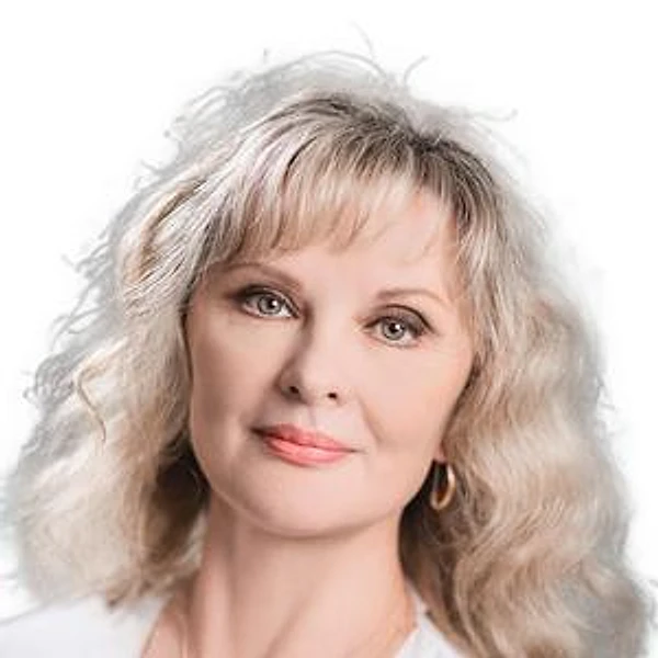 Сюникова Альбина Амировна — Вертебролог, Алголог, Детский вертебролог, Невролог, Сомнолог, Екатеринбург