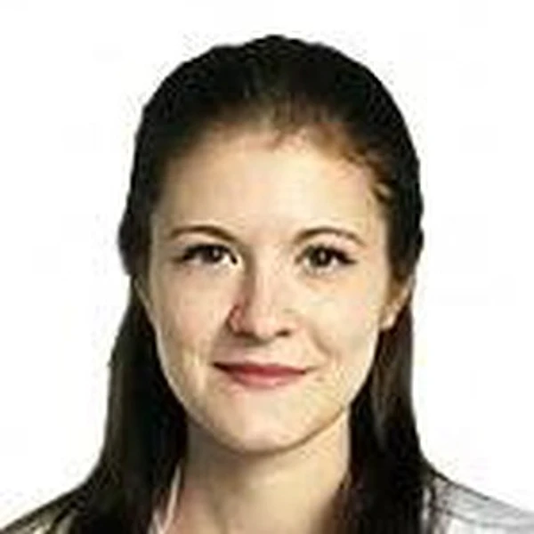 Миронова Светлана Дмитриевна — Эмбриолог, Кострома