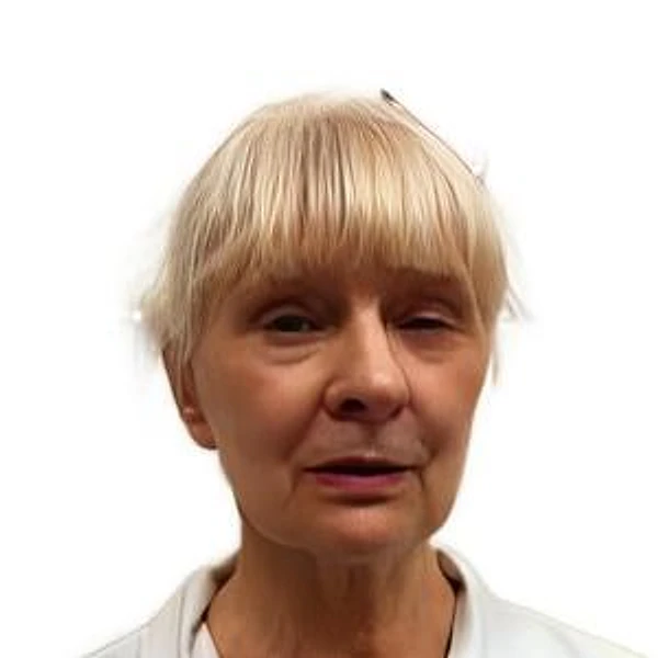 Туктанова Елена Николаевна — Педиатр, Москва