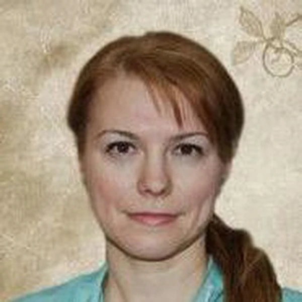 Седых Юлия Анатольевна — Косметолог-эстетист, Йошкар-Ола