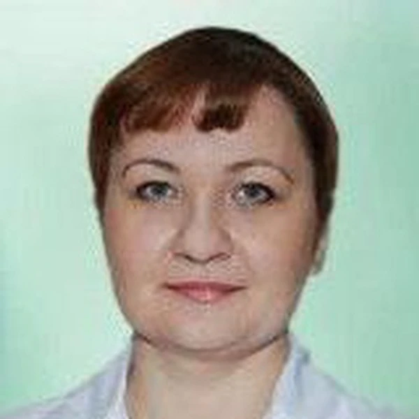 Мудрова Наталья Александровна — Косметолог-эстетист, Йошкар-Ола