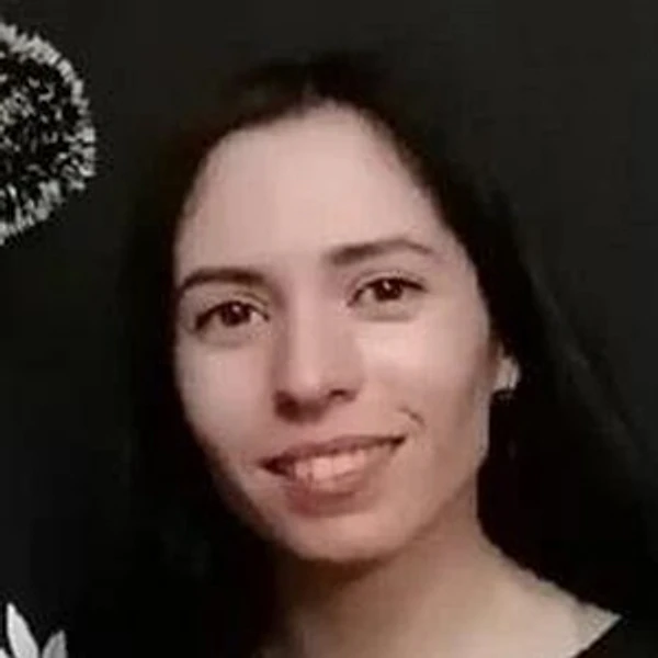Широкова Елена Вакильевна — Логопед, Тольятти