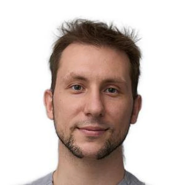 Усольцев Антон Михайлович — Стоматолог-имплантолог, Детский стоматолог-хирург, Стоматолог-хирург, Калининград