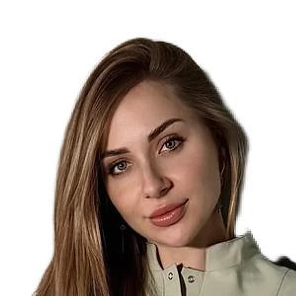 Поповичева Яна Вячеславовна — Педиатр, Детский нефролог, Ростов-на-Дону