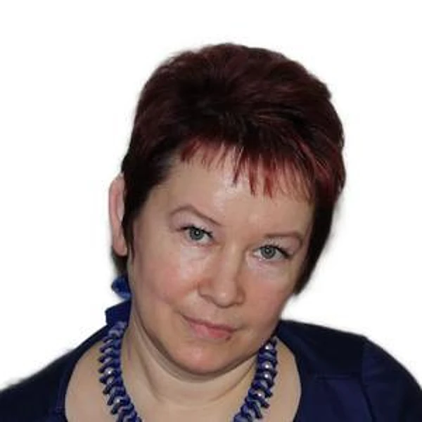 Еремина Галина Степановна — Стоматолог, Детский стоматолог-хирург, Психолог, Стоматолог-ортопед, Стоматолог-хирург, Каменск-Уральский