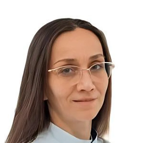 Дружба Александра Владимировна — Детский хирург, Детский врач УЗИ, Люберцы