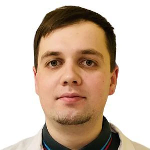 Салихов Евгений Талгатович — Детский хирург, Детский андролог, Детский уролог, Люберцы