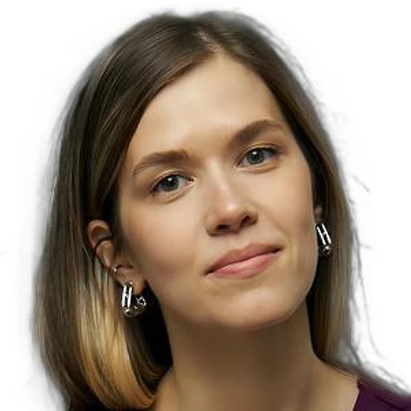 Суворова Наталья Александровна — Терапевт, Гастроэнтеролог, Гепатолог, Москва