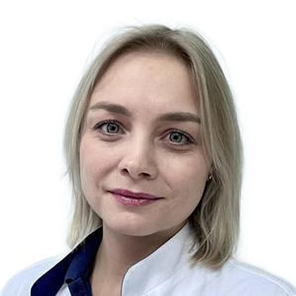 Чекмарева Мария Васильевна — Акушер, Врач УЗИ, Гинеколог, Гинеколог-хирург, Москва