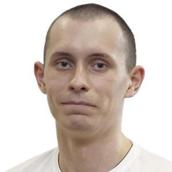 Чуприков Вячеслав Вячеславович — Детский хирург, Люберцы