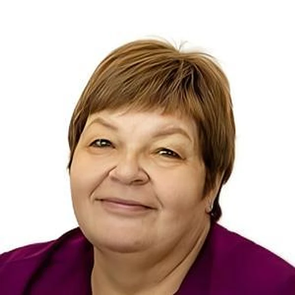 Тунгусова Наталья Валерьевна — Проктолог (колопроктолог), Хирург, Иркутск