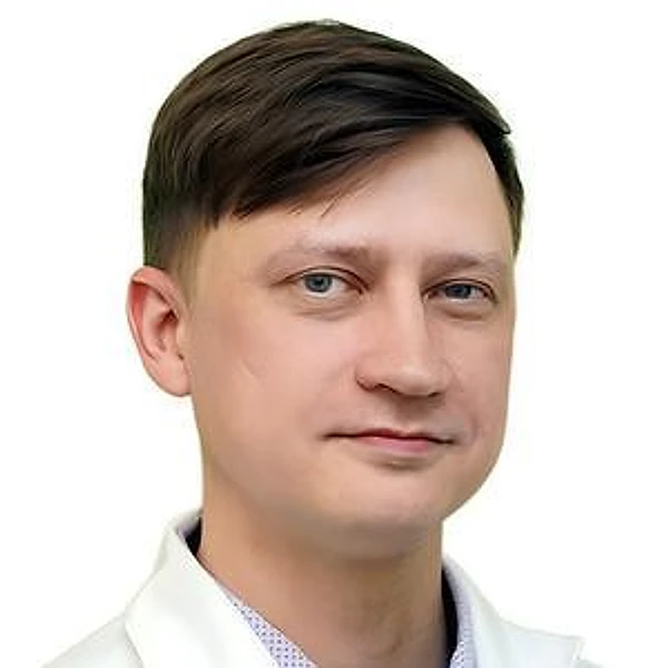 Карасенко Денис Анатольевич — Психиатр, Нарколог, Психотерапевт, Санкт-Петербург