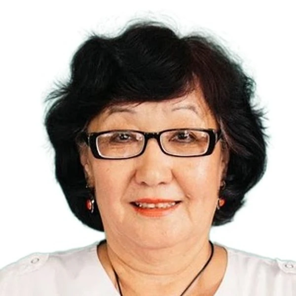 Ангургина Татьяна Михайловна — Рефлексотерапевт, Гирудотерапевт, ЛОР, Терапевт, Москва