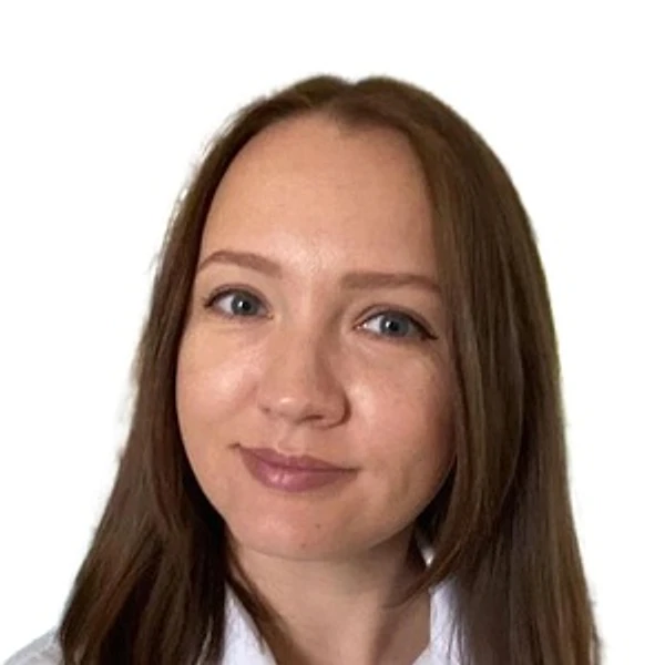 Белозерцева Юлия Петровна — Врач УЗИ, Детский маммолог, Маммолог, Оренбург