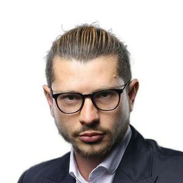 Заводов Александр Олегович — Психолог, Гипнолог, Сексолог, Сочи