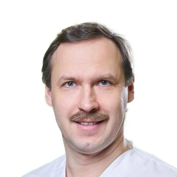 Колясев Владислав Николаевич — Мануальный терапевт, Артролог, Вертебролог, Детский мануальный терапевт, Детский остеопат, Кинезиолог, Остеопат, Спортивный врач, Москва