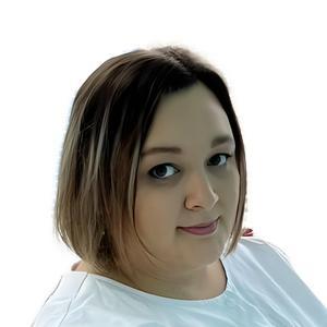 Уразаева Альбина Анасовна — Стоматолог, Дюртюли