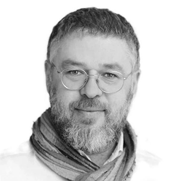 Аптекарь Игорь Александрович — Остеопат, Мануальный терапевт, Москва