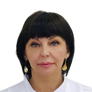 Дятлова Ольга Владимировна — Гастроэнтеролог, Ростов-на-Дону
