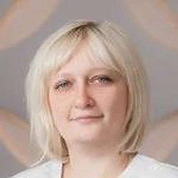 Шипилова Юлия Игоревна — Врач УЗИ, Функциональный диагност, Орск