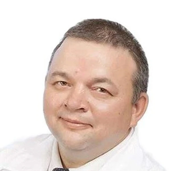 Красков Григорий Викторович — Психиатр, Нарколог, Руза