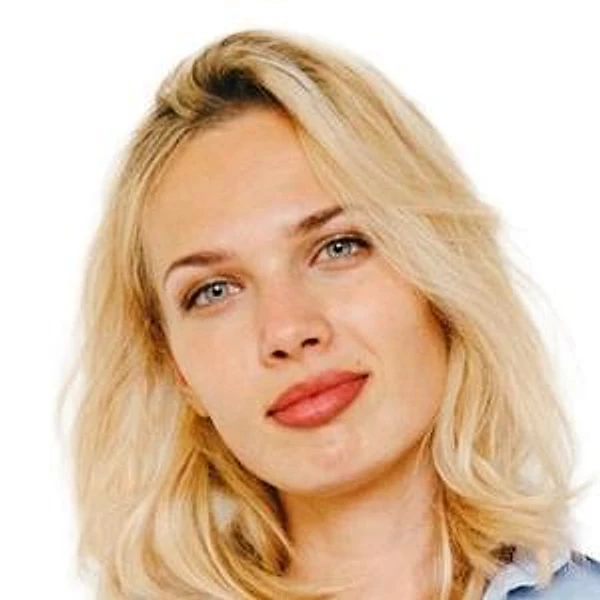 Свищева Виктория Алексеевна — Стоматолог, Детский ортодонт, Стоматолог-ортодонт, Краснодар