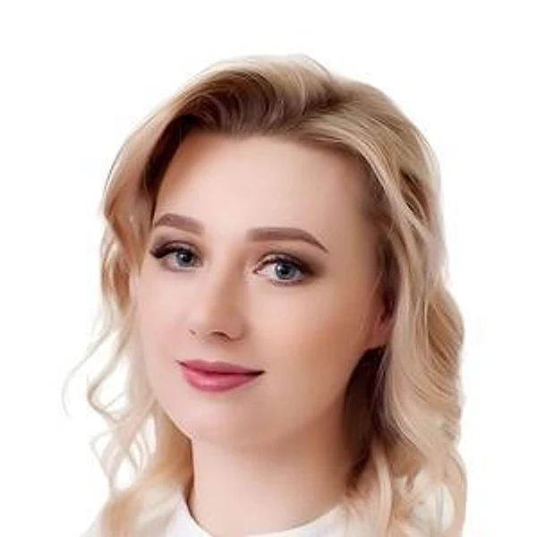 Селедцова Людмила Андреевна — Диетолог, Москва