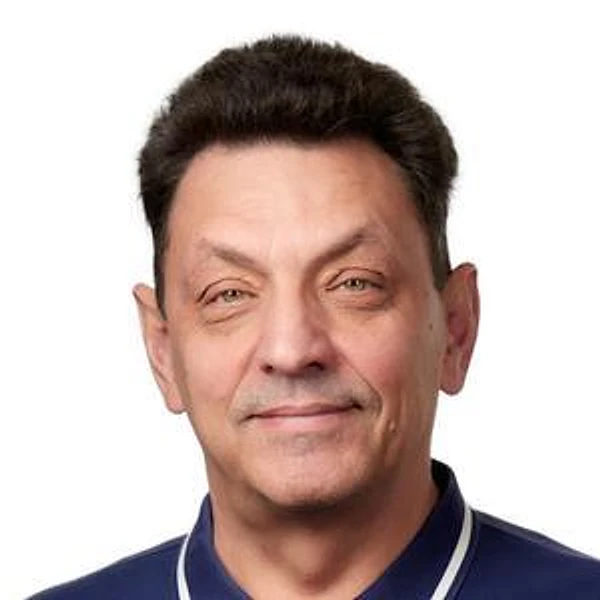 Петров Олег Вениаминович — Акушер, Гинеколог, Москва