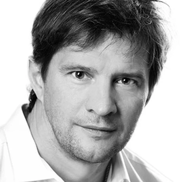 Залавин Владимир Геннадьевич — Травматолог, Ортопед, Хирург, Челябинск